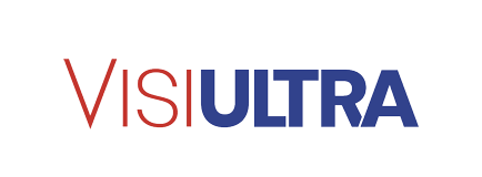 visiaultra logo