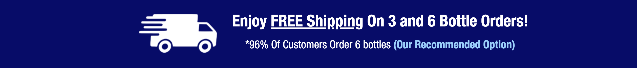 visiaultra  shipping