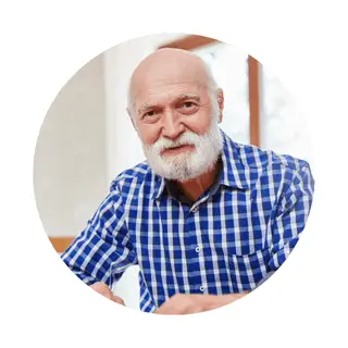 visiaultra  reviews