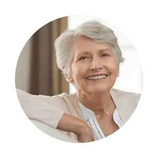visiaultra  customer reviews