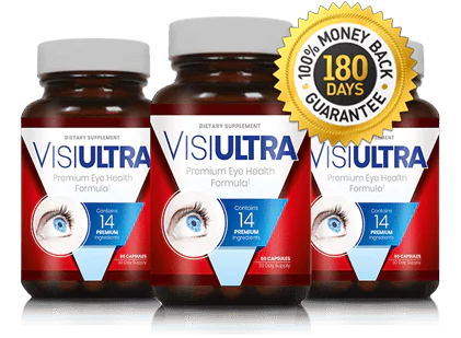 visiaultra