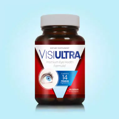 visiaultra  official website